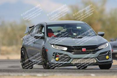 media/Jan-03-2026-SCCA SD (Sat) [[c9b9d14034]]/1-Advanced Group/Session 4 Turn 2/